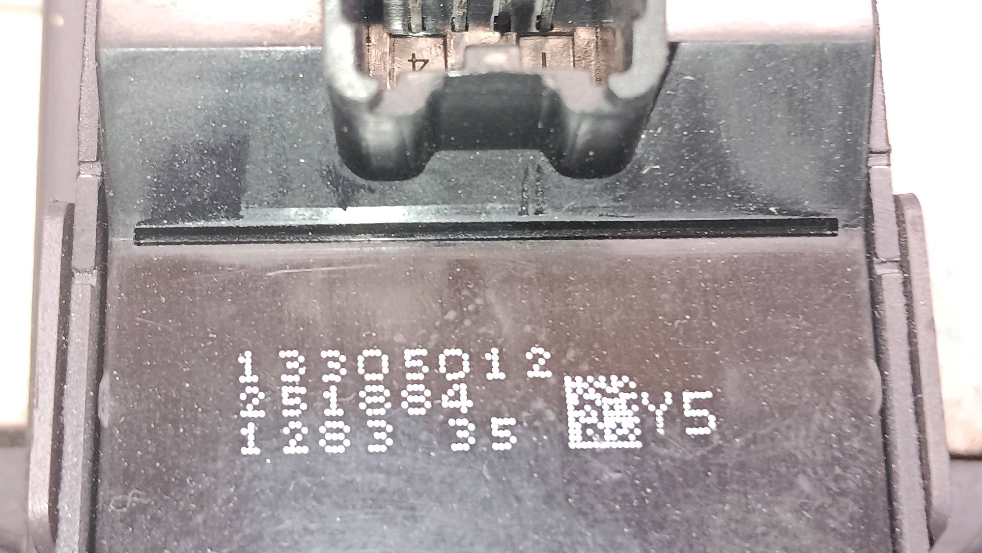 part
