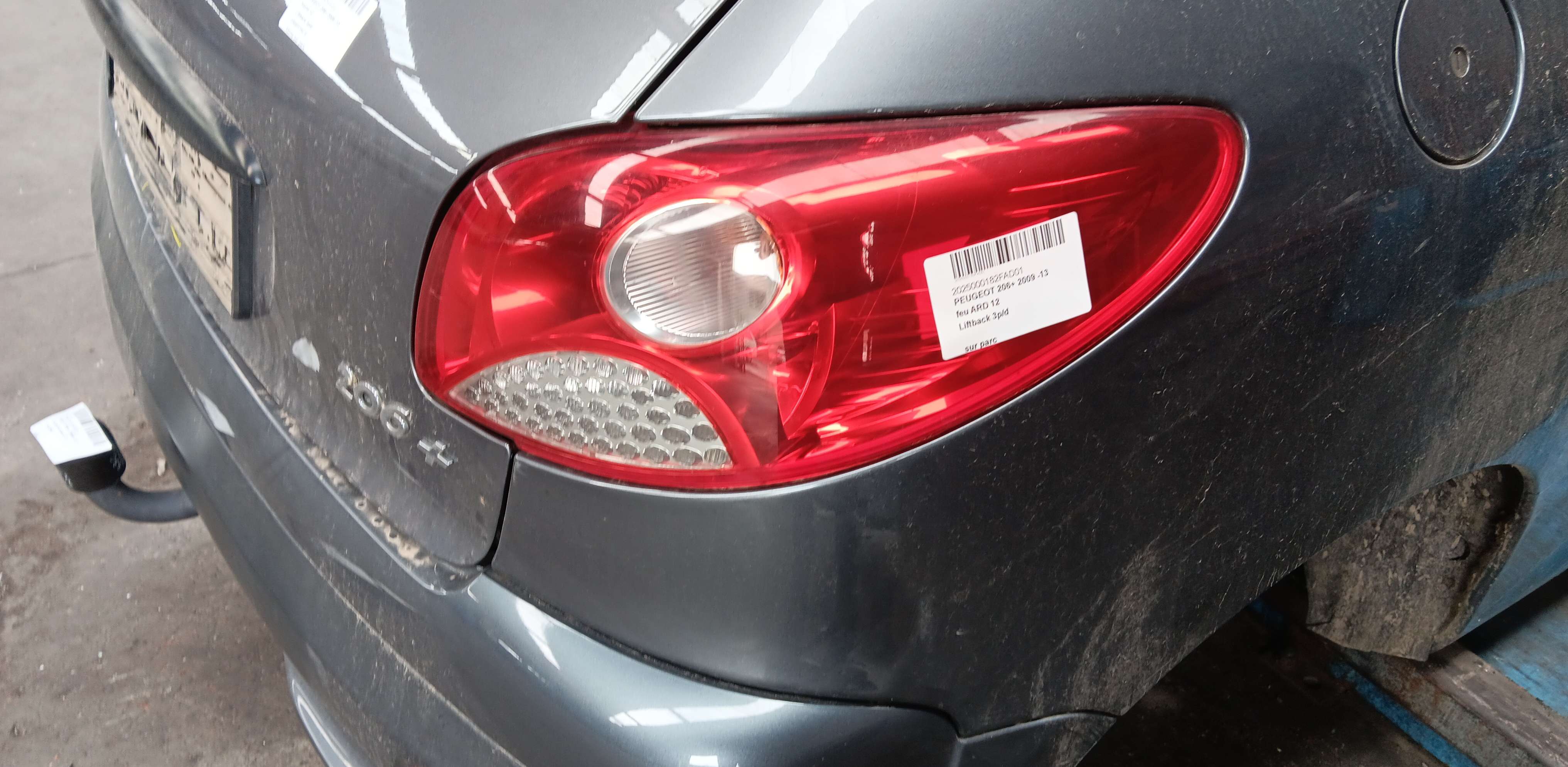 part