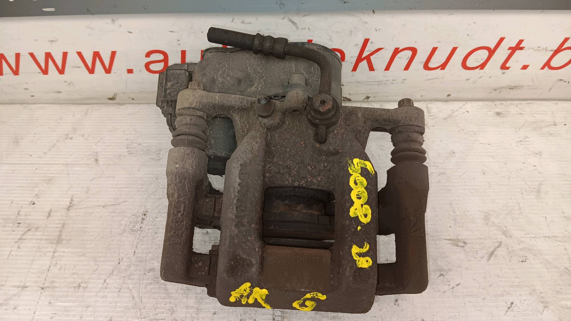 part