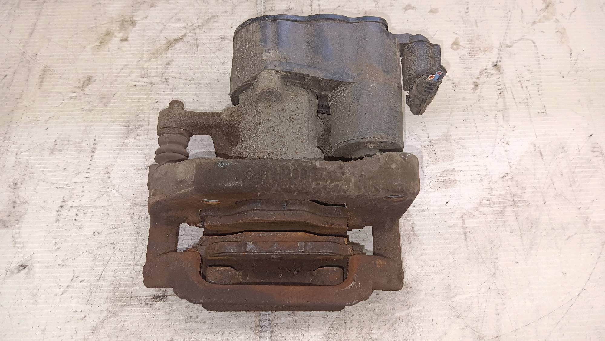 part