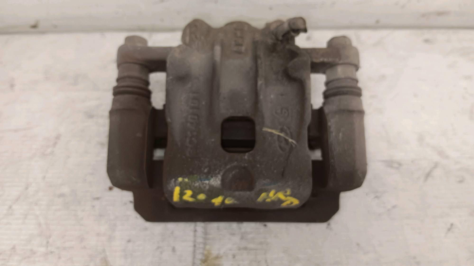 part