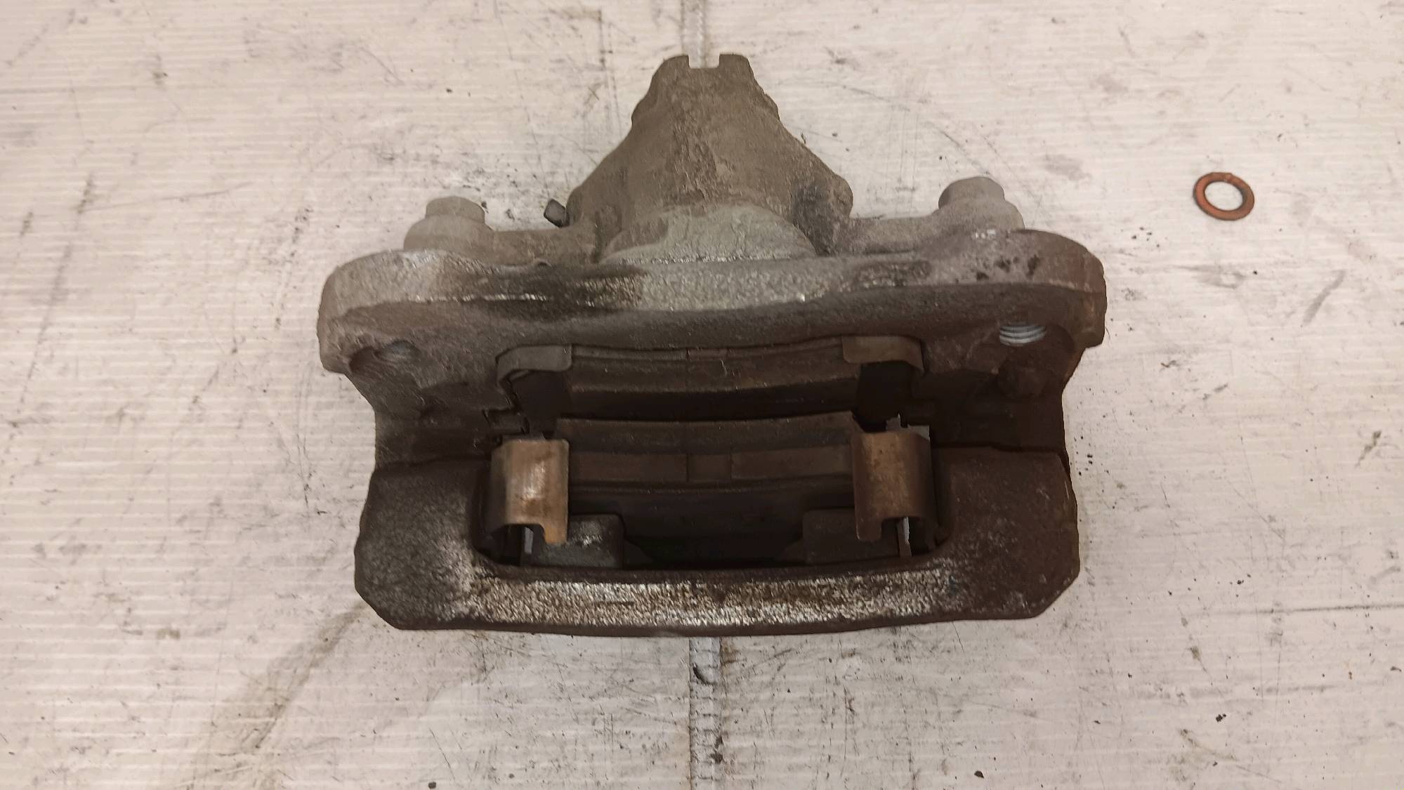part