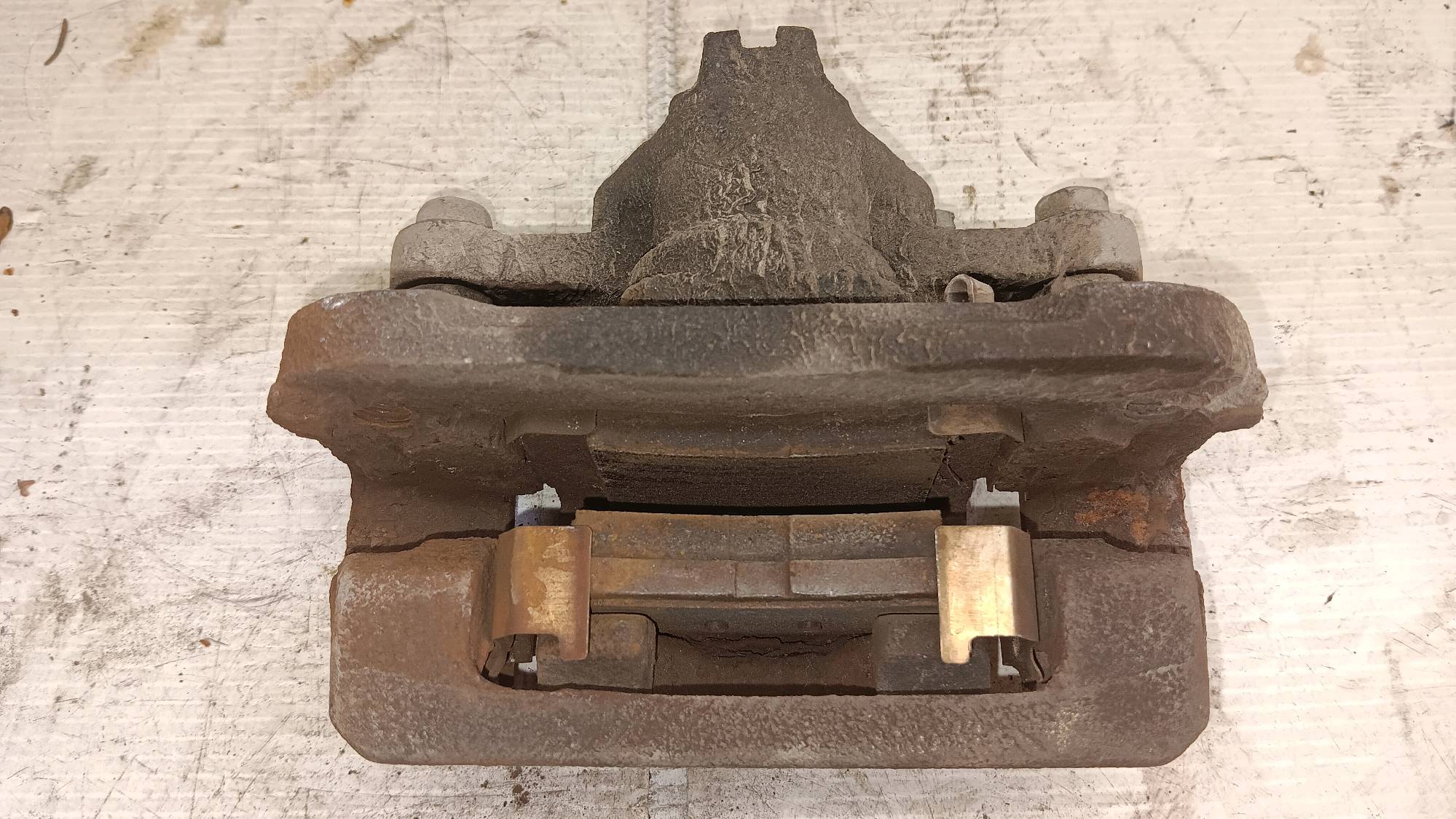 part
