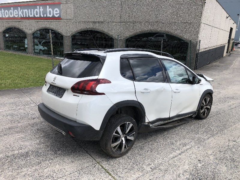 auto