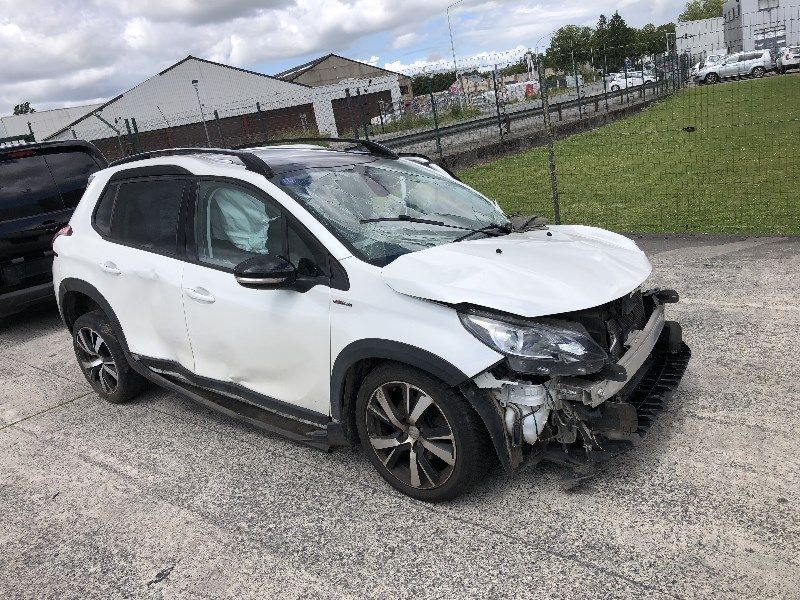auto