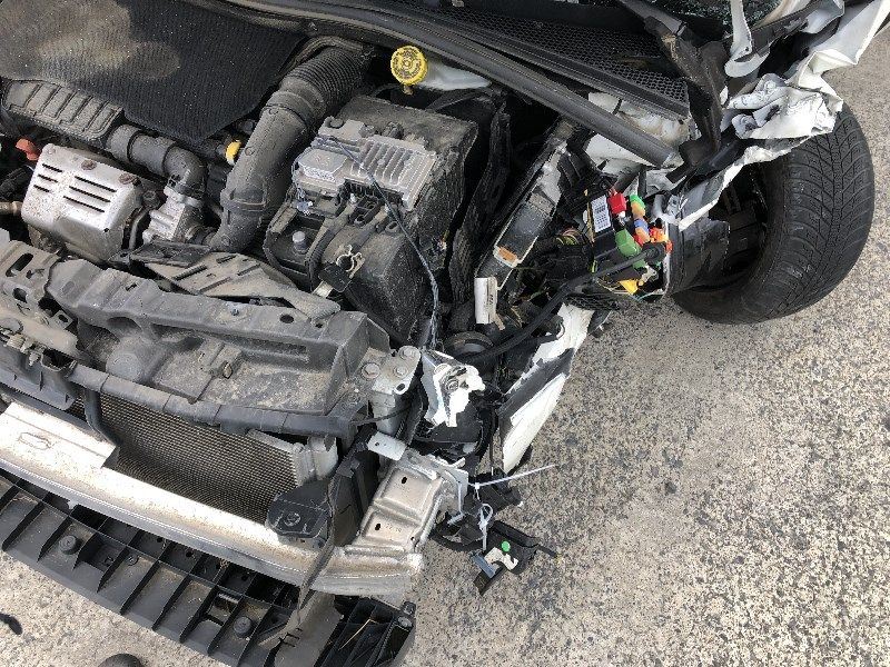auto