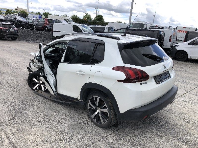 auto