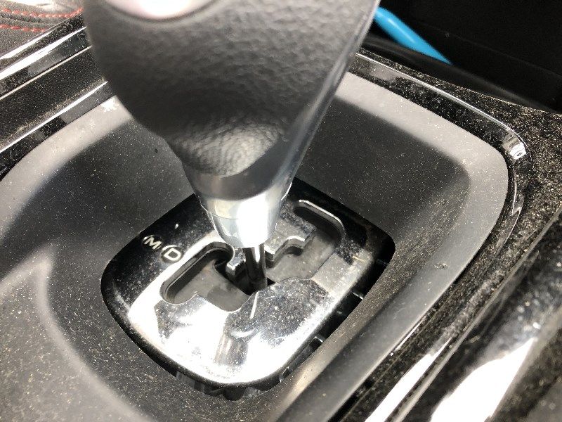 auto