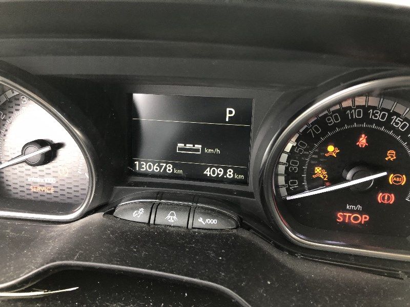 auto