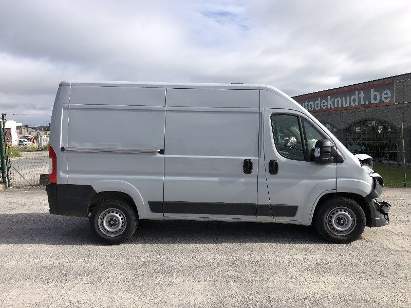 auto