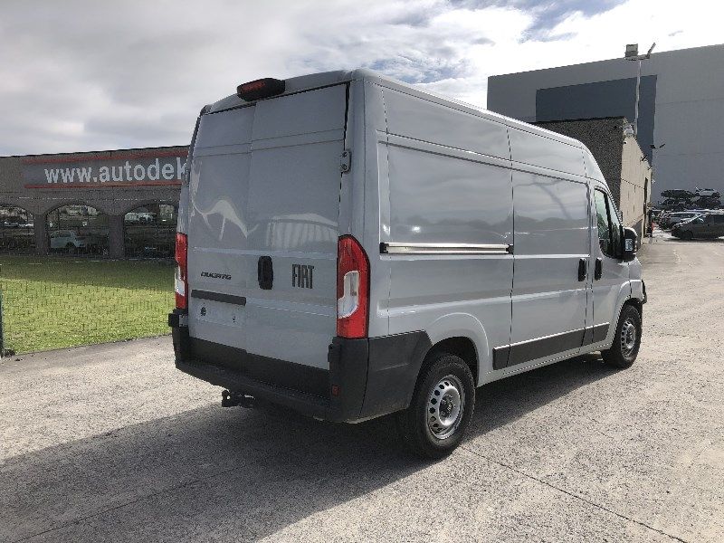 auto