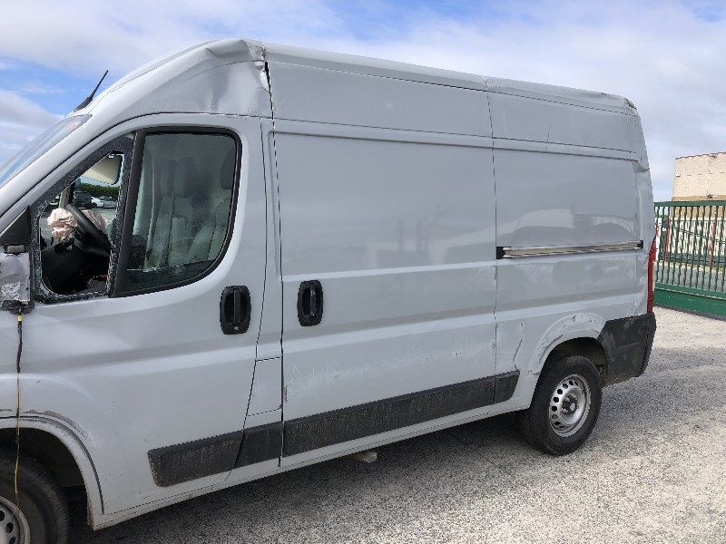 auto