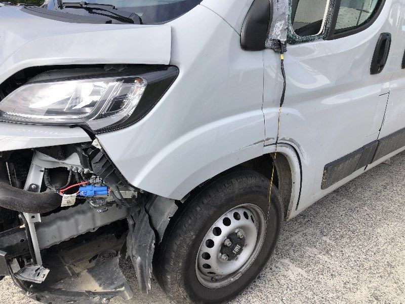 auto