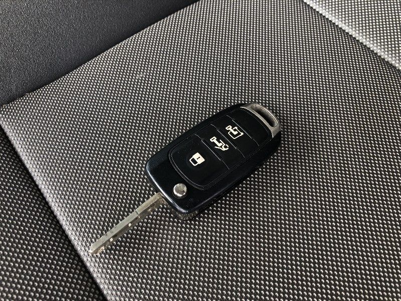 auto