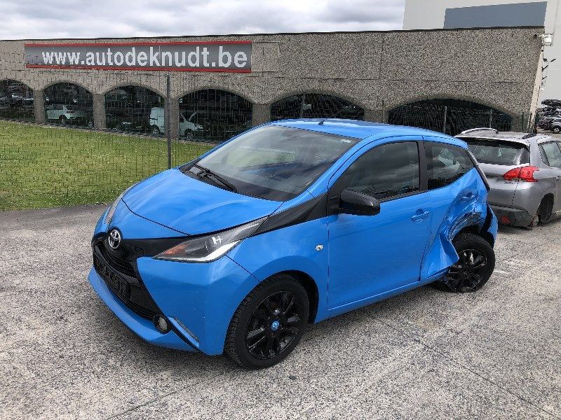 auto