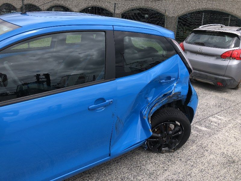 auto