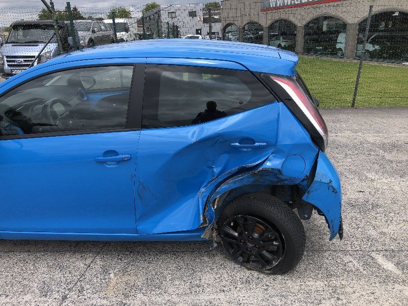 auto