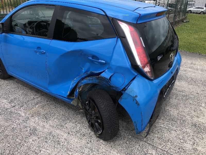 auto