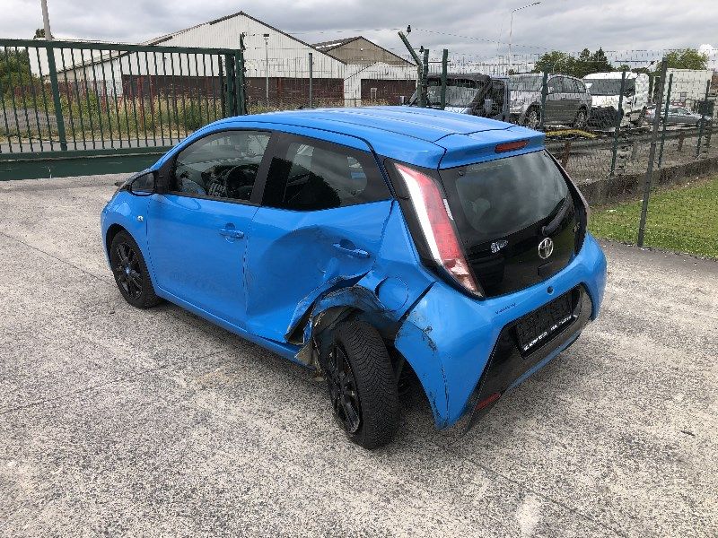 auto