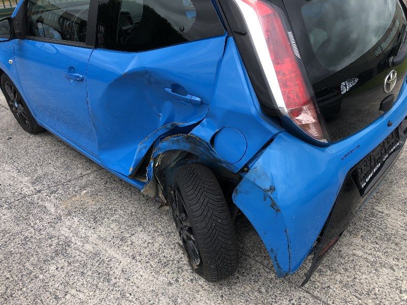 auto