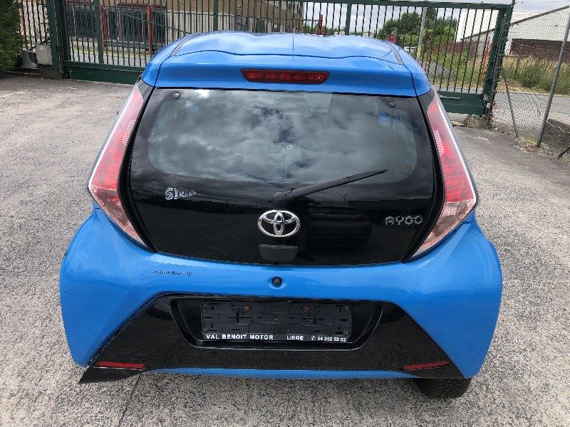 auto