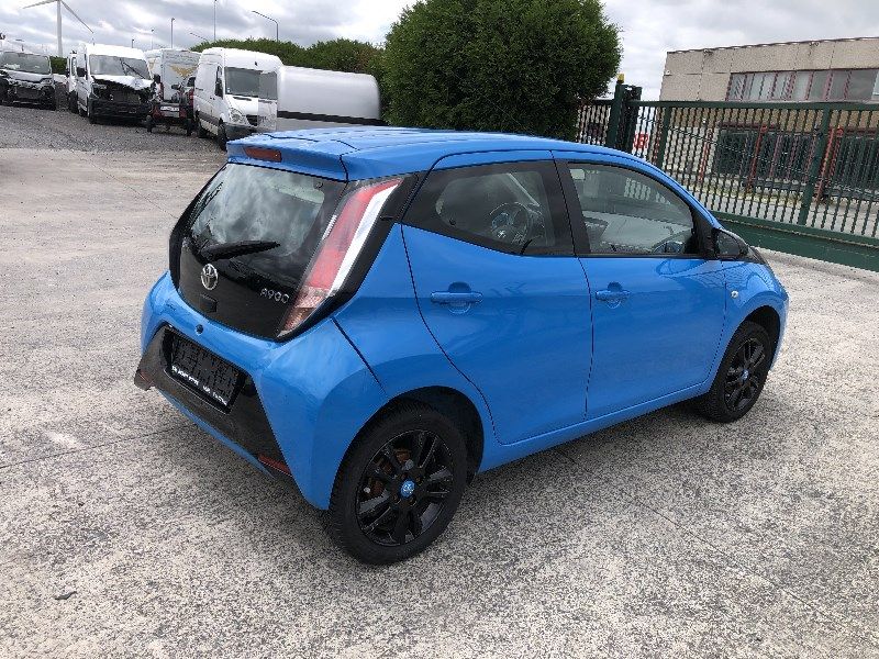 auto