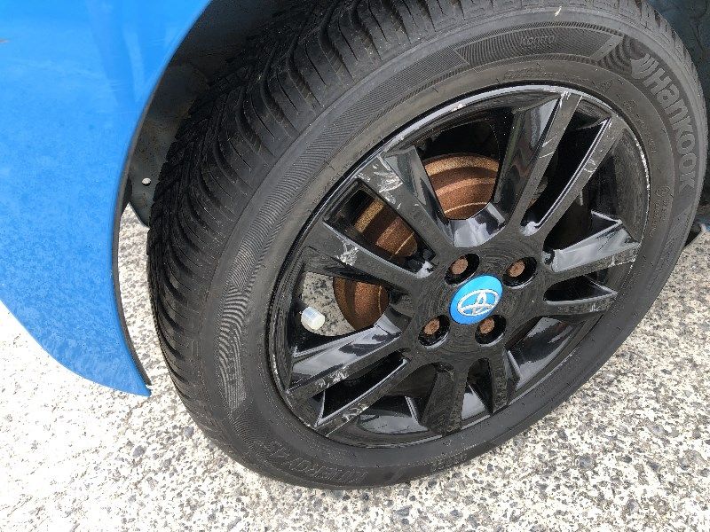 auto