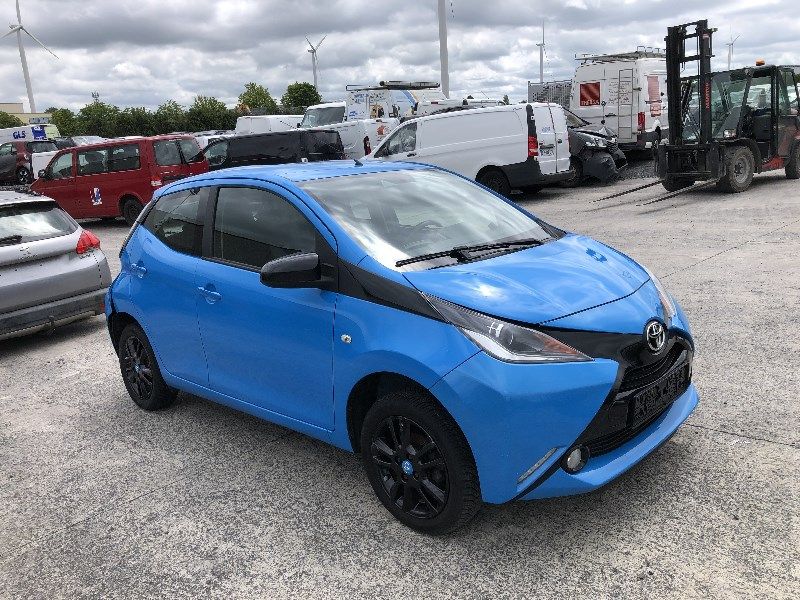 auto