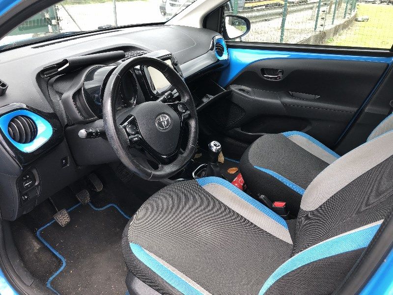 auto