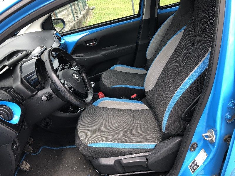 auto