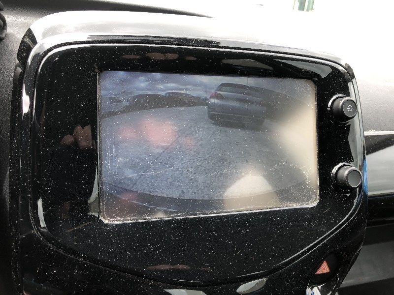 auto
