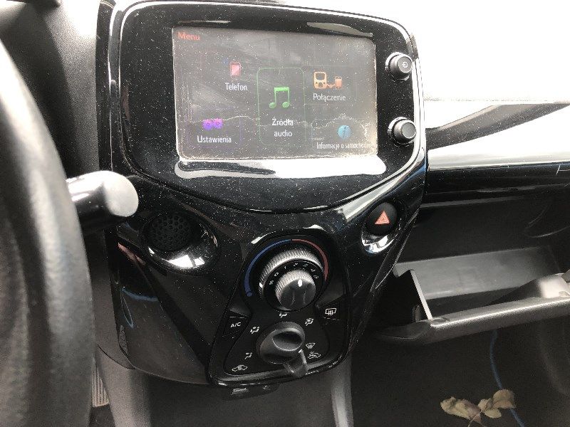 auto