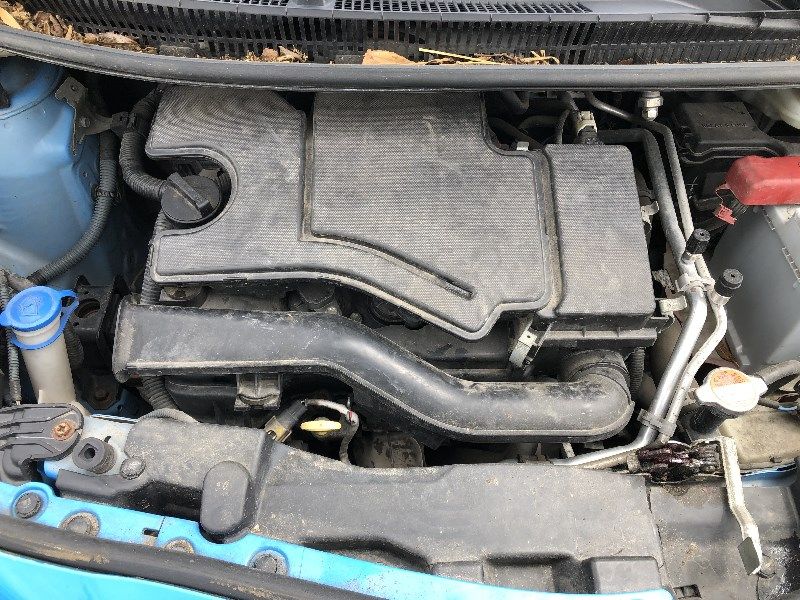 auto
