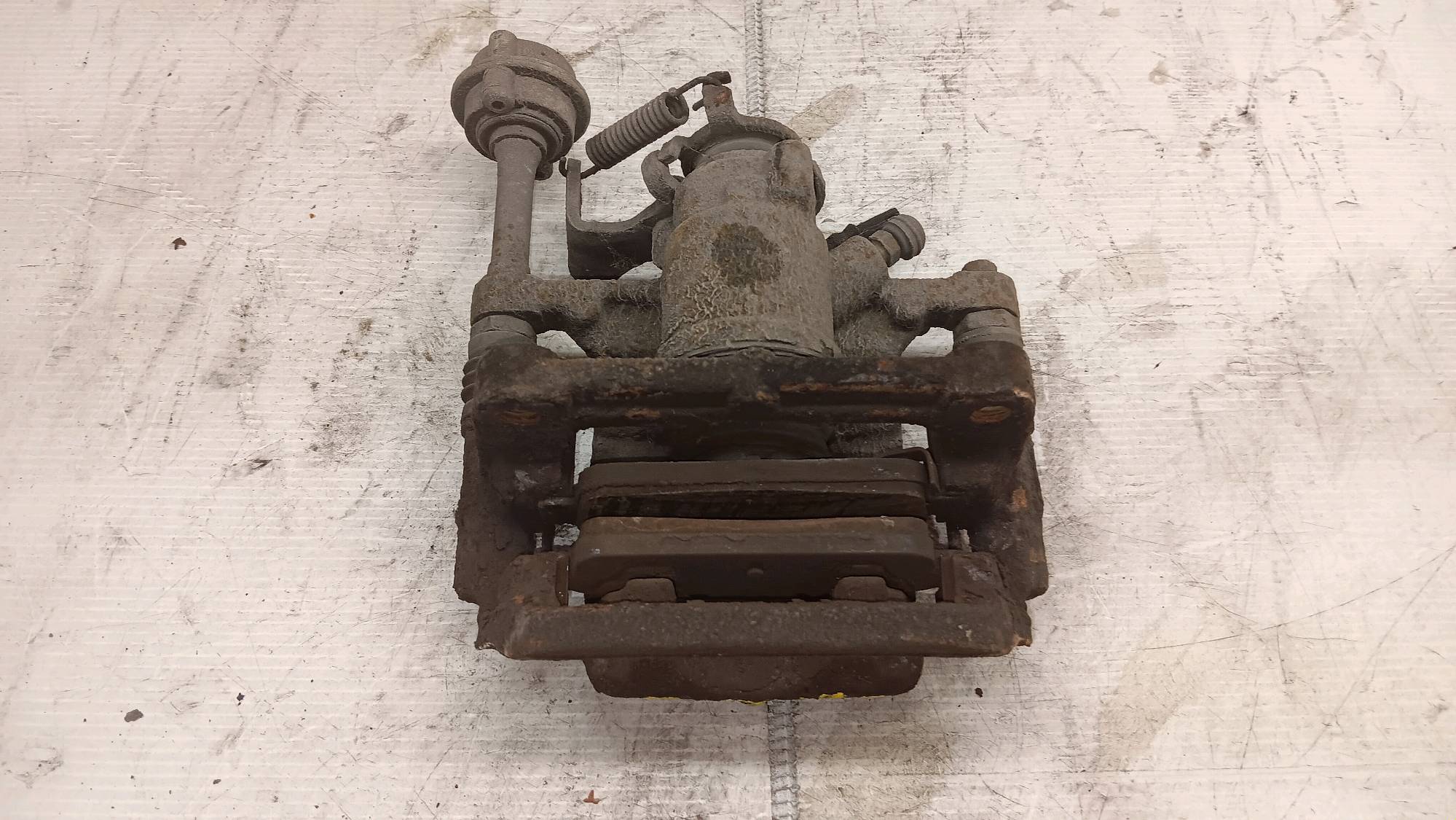 part