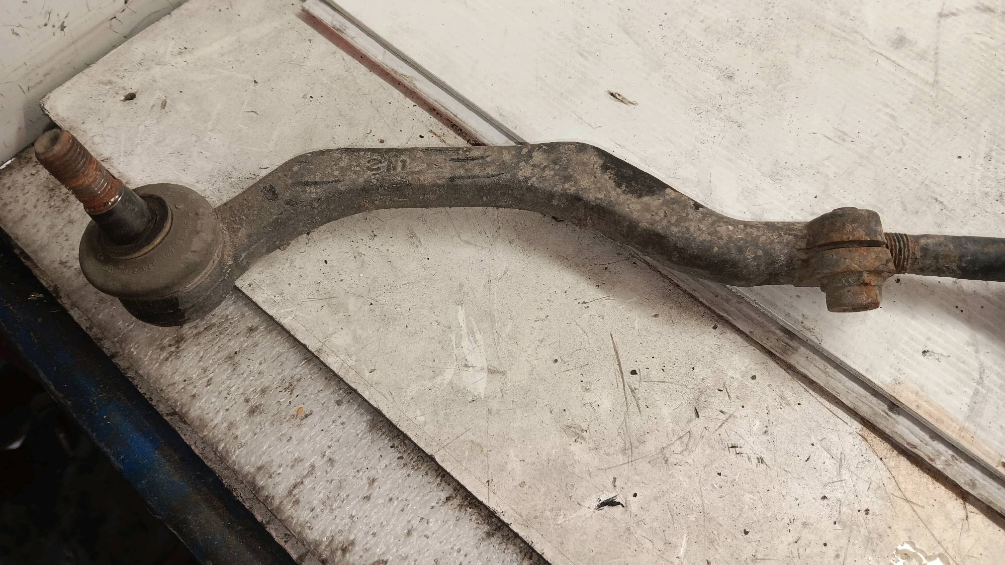 part