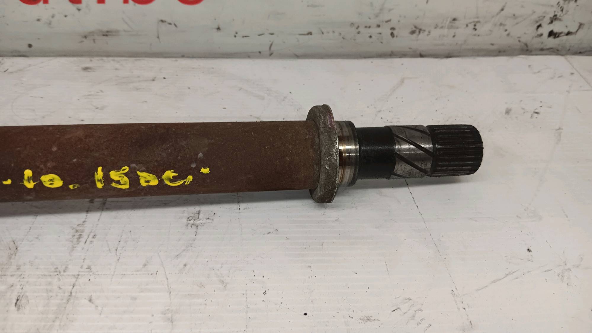 part
