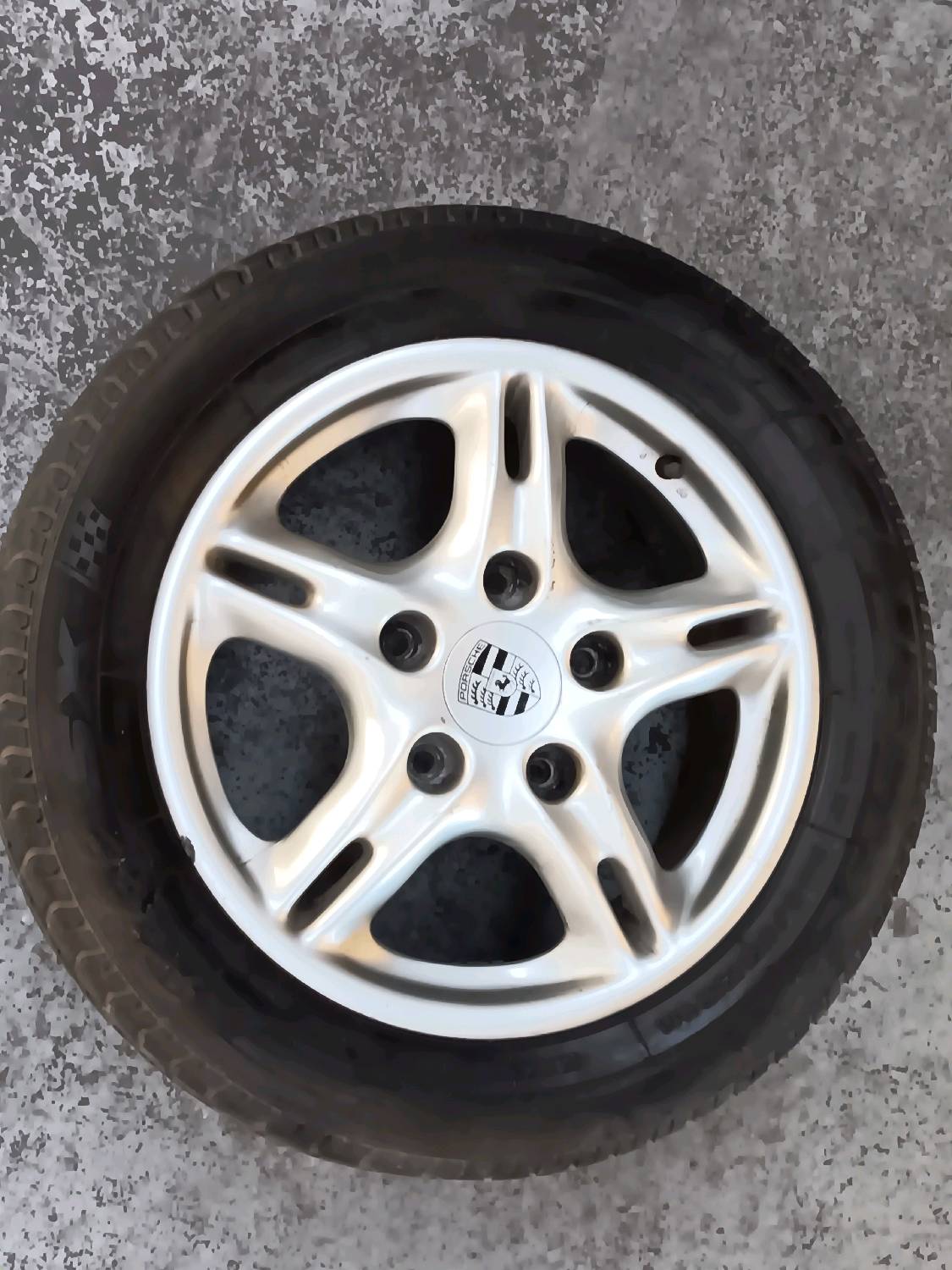 part