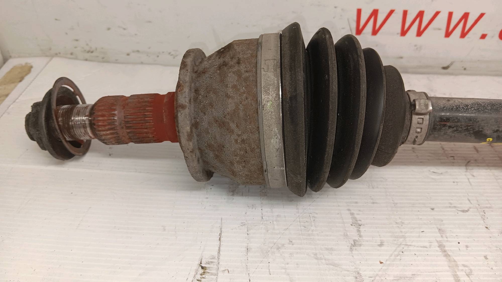 part