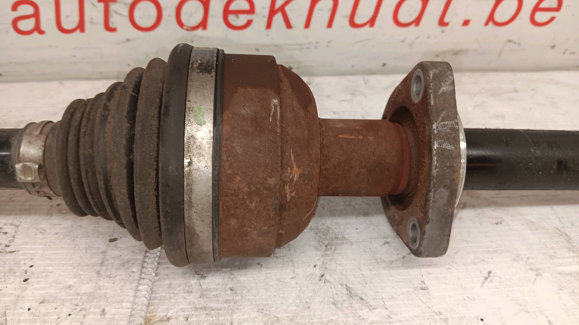 part