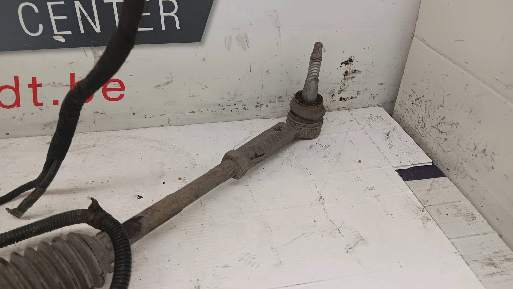 part