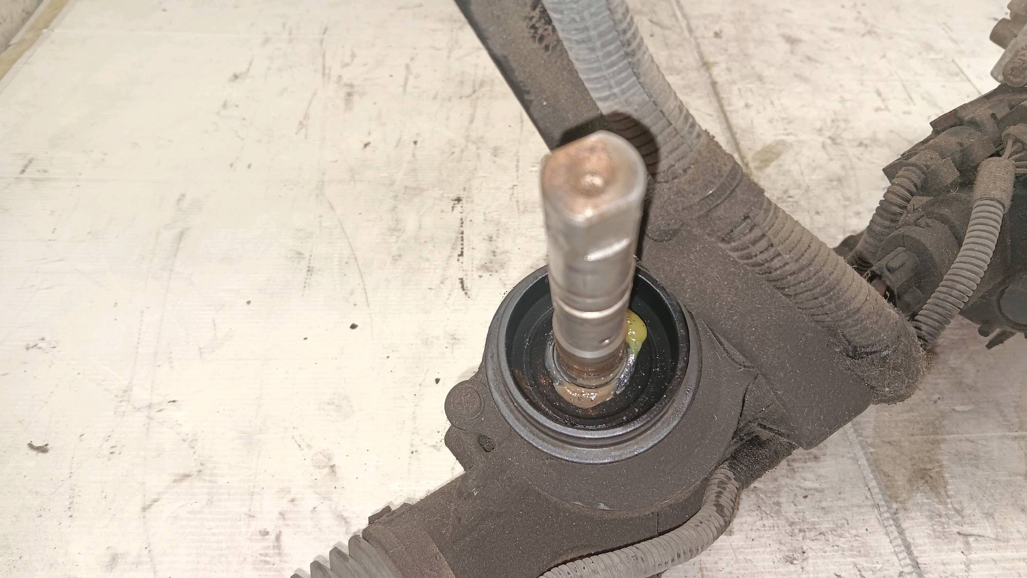 part