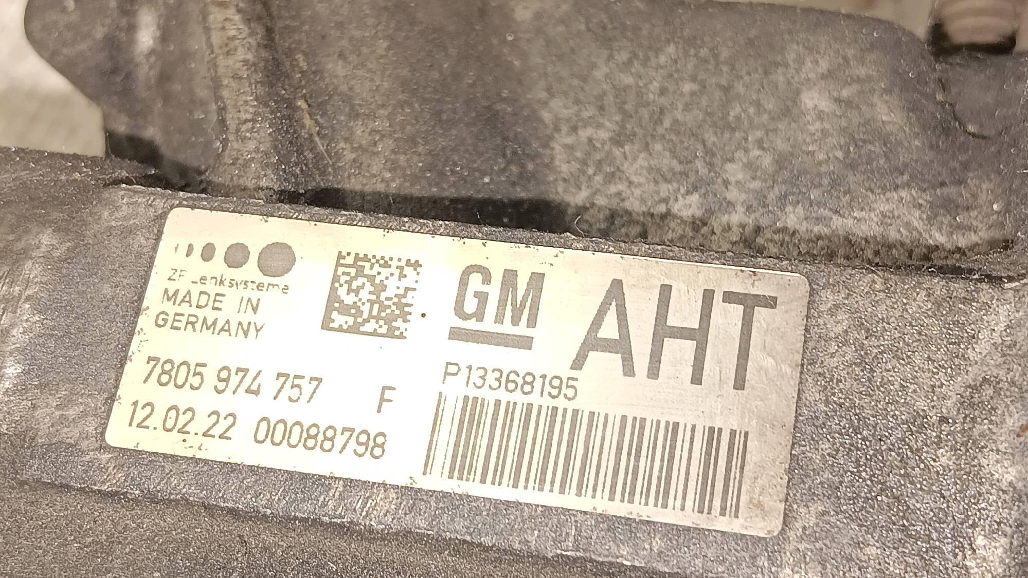 part