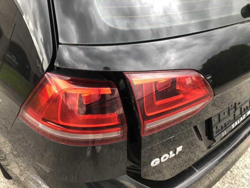 auto
