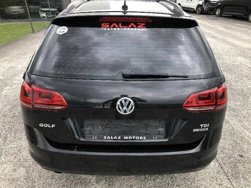auto