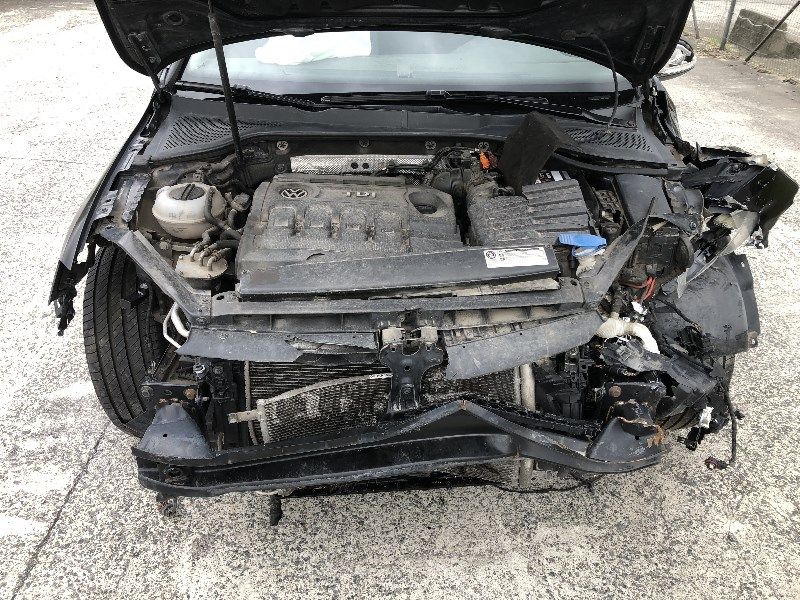 auto