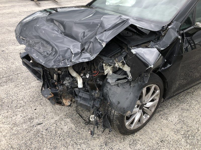 auto