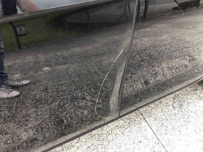 auto