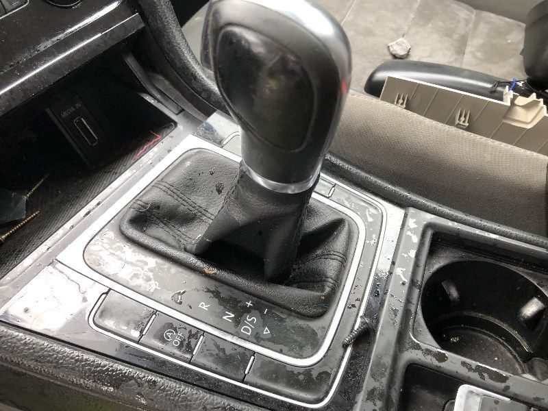 auto