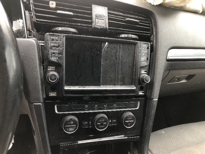 auto
