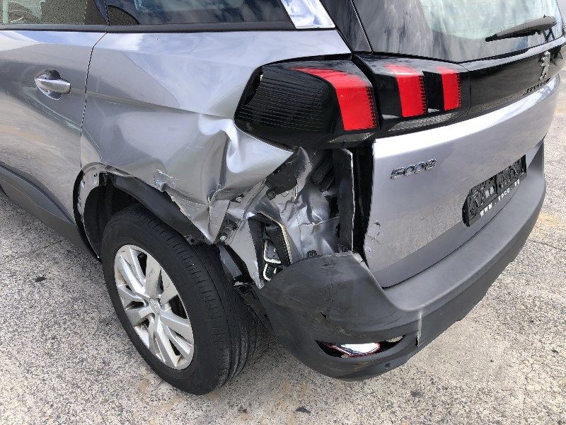 auto